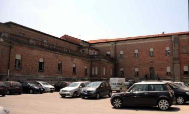 <b>IL MINUTO.</b> LItalia dei Valori lo considera strumento per il rilancio del turismo 