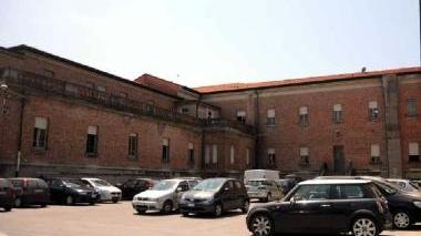 <b>IL MINUTO.</b> L’Italia dei Valori lo considera strumento per il rilancio del turismo