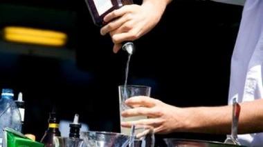 <b>DRINK </b>e bevande alcoliche Un corso a Grosseto per educare i baristi a una vendita corretta