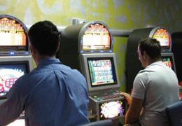 In arrivo una sala giochi a Ponte Stella