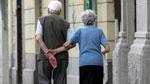 I pensionati contro il Comune: per noi nessun aiuto