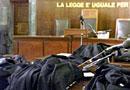 Vende terreno a Esselunga ma non lo dichiara al fisco