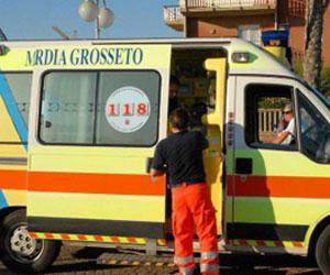 Ragazza muore a 34 anni, soccorsi sotto accusa