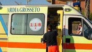 Ragazza muore a 34 anni, soccorsi sotto accusa