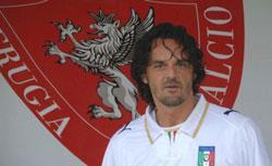 Fallimento Perugia in tribunale