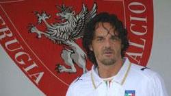 Fallimento Perugia in tribunale