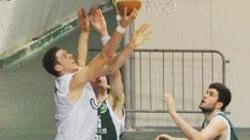 Bologna interrompe il dominio di Siena