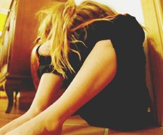 È in aumento il numero delle denunce dei maltrattamenti in famiglia