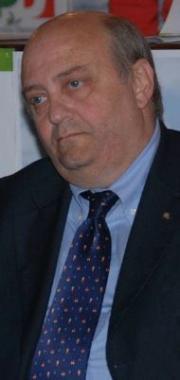 <b>ASSESSORE </b>Daniele Capperucci   