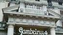 Al Gambrinus l'invito al viaggio dei ragazzi dell'alberghiero