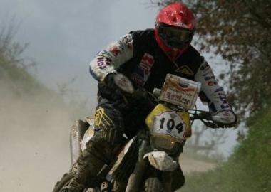 Federico Pitzoi 
