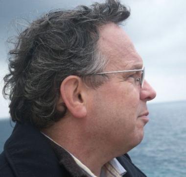 Il prof. Andrea Milani 