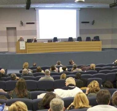 Laula del Cnr 
