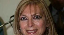 Manuela Del Grande