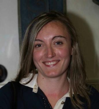 Silvia Memmini 