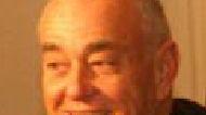 Aldo Casali