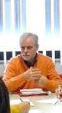 Ecco la zona scelta dal Comune per limpianto di compostaggio; Eugenio Baronti, ex assessore e membro di Sinistra per Capannori 