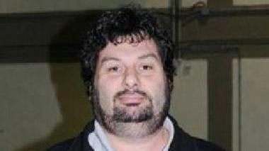 Il coach Giuntoli