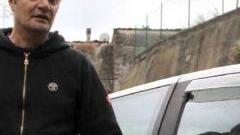 La solidarietà a Maggiani dei radicali della Conca «Gesto da condannare, ma no alla "caccia alle streghe"»