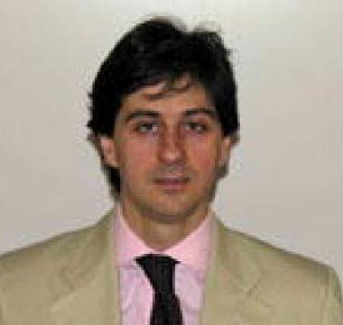 Jacopo Ferri 