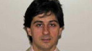 Jacopo Ferri
