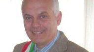 Moreno Franceschini