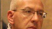 Giancarlo Cecchi direttore in Provincia
