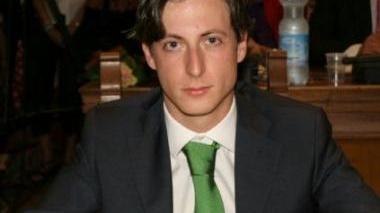 Leonardo Soldi