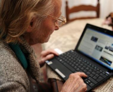 Internet, la linea veloce arriva anche a Camaiore 