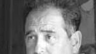 Walter Devoti direttore generale azzurro e storico dirigente