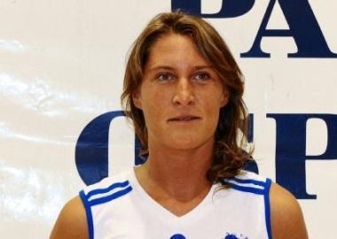 Ilaria Morelli 