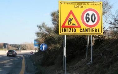 Il 24 maggio a Roma si apre una nuova conferenza dei servizi 