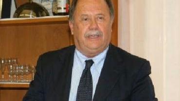 Alessandro Nenci