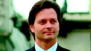 Gabriele Moretti (Contacta)