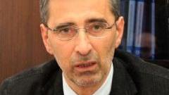L’assessore Simoncini