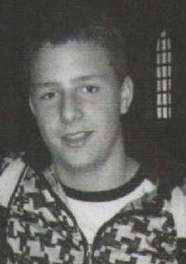 A LUCA