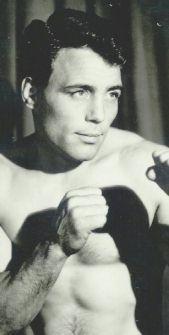 Franco Brondi 