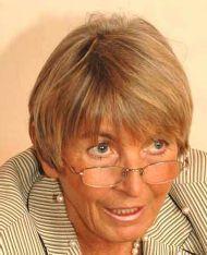 Patrizia Gentilini 