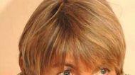 Patrizia Gentilini