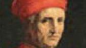 Un ritratto del mercante Francesco Datini
