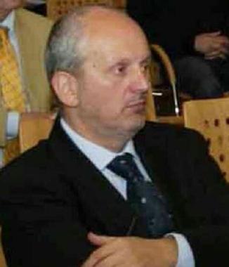 Romano Tinti 