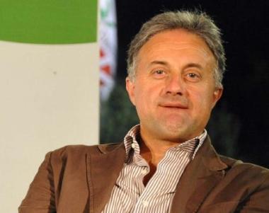 Congelato il rinnovo del Cda per le liti interne al Pd