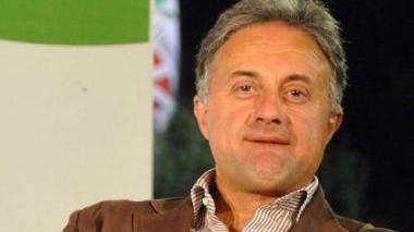 Congelato il rinnovo del Cda per le liti interne al Pd