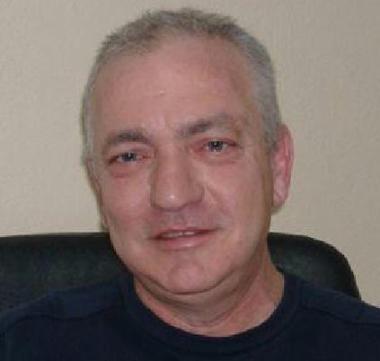 <b>ASSESSORE.</b> Aldo Iavarone 