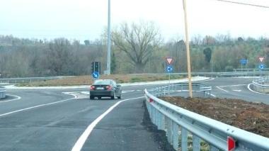 <b>SARZANESE </b>Ora sarà rimessa in sesto dopo la caduta dei vincoli
