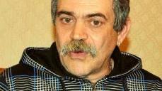 Loris Rispoli