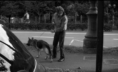 Unimmagine dello spot    
