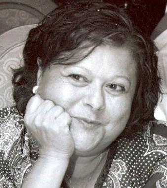 Donatella Piras       