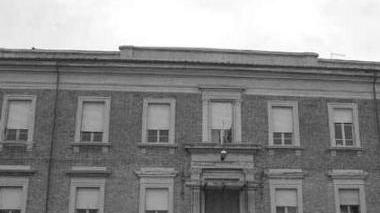 <b>CONVEGNO.</b> È ospitato all’alberghiero