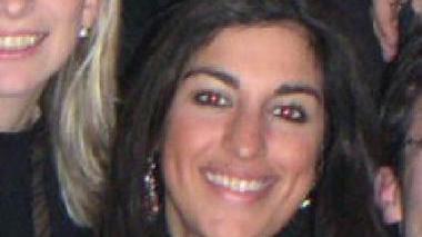 Eleonora Cinini: in sua memoria è nata un’associazione di beneficenza